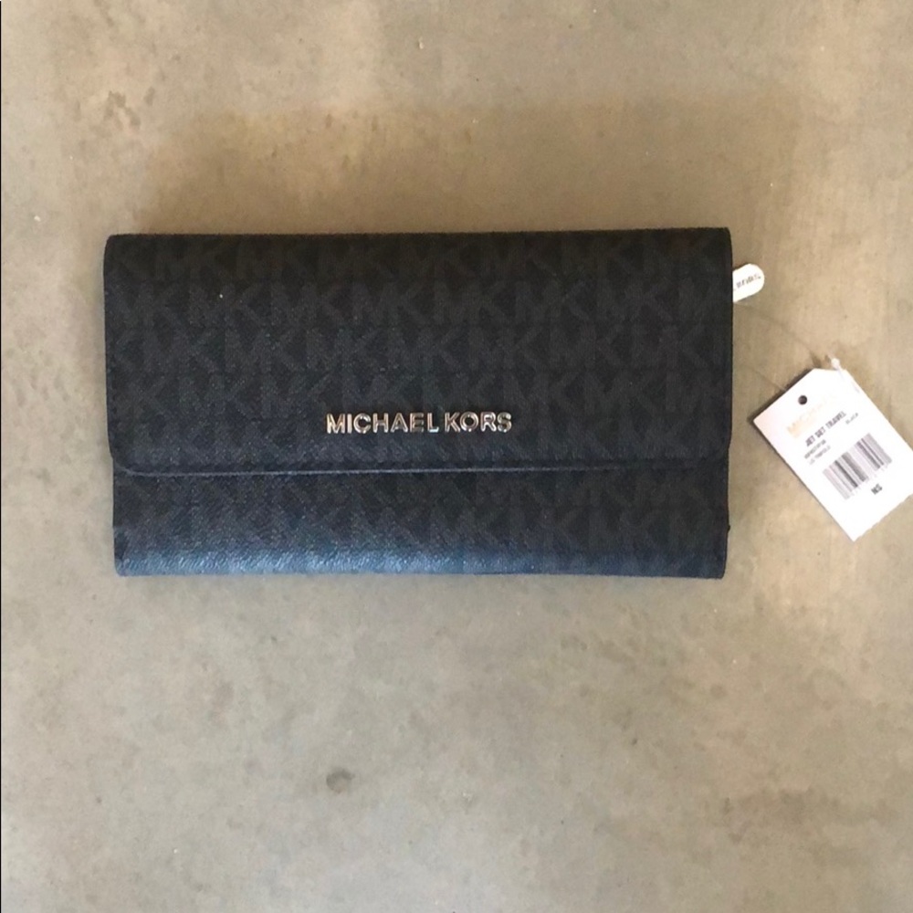 Michael Kors
